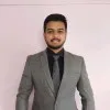 Hitesh Chavan