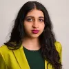 Malak Ibrahim