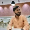 Srijan Singh