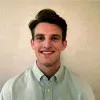 Peter Quinn