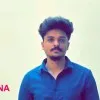 Ranjith