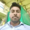 Pankaj Chauhan