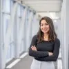 Keila Cortes Mera