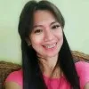Anne Lorraine Suarez