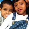MOHAMMED ZULFIQURE MONI