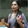 Deepty Aggarwal