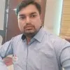HARIOM Nagar