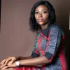 Obamonire Esther Adeola