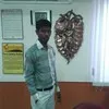 sunil