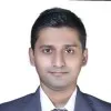 Gopal Chakraborty