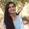 Ashwini Dale