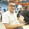 Amr Shamndy