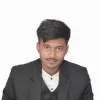 Sumit Kumar Ghose