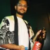Kevin Raj silas