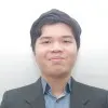 Hariz Tarmizi