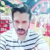Muhammad Yasar
