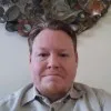 Jonathan Hicks