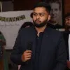 Manohar Gaunekar