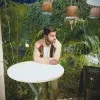 Rahul Sharma