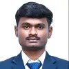 Vishal Gadekar
