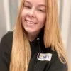 Kailey Bills