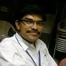 SAI RAM ANDRA