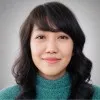 Hnin Thu Zar
