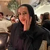 Nasima