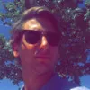 Griffin Garris
