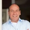 David Engel