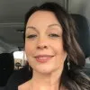 Lori Beesley
