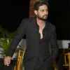 Aman Pokhriyal