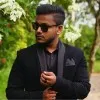 Adith Gireesh