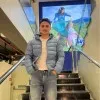 Kamesh Thakur