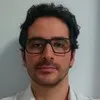 Rafael Brant Perrotti