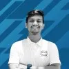 Aniket Sharma