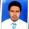 Fawaz Ali
