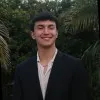 Dean Mostafa