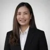 Mary Joy Manggao