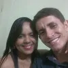 juliano silva santos
