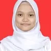 Kharisma Nur Annisa Wahyudi