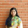 moumita sen gupta