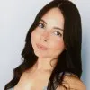 Jessica Hernandez