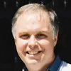 Dale Howard