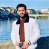 Adeel Ahmad