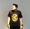 Hendra Suardi