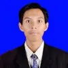 Endang Juniardi