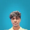 Arun prakash