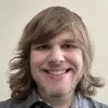 Connor Meybohm