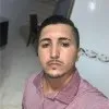 Bruno Campelo